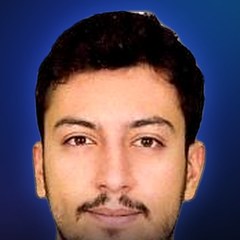 Emre Kasap