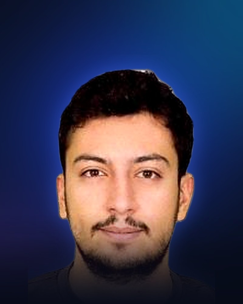 Emre Kasap — EK Software kurucusu, bilgisayar mühendisi, Denizli